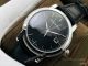 New 2021! Swiss Grade 1 Audemars Piguet Jules Audemars Watch 3120 Movement Black Dial (3)_th.jpg